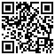 香肠派对画质助手120帧v1.66.00