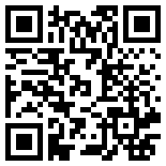战双帕弥什汉化版V1.7.1