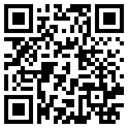 平板比例助手v1.66.00