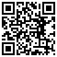 旧版笔趣阁免费阅读app