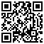 黑豹加速器2023最新v4.6.0