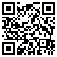 皮皮打筒子app