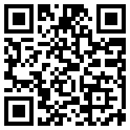 JikageRisingv0.9