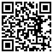修车吧app汅api