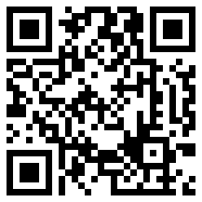 蜜桃军团官方版v1.0.1
