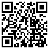 方舟生存进化手游存档版v2.0