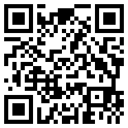 天津公安民生服务平台app百姓端最新版v1.0.0安卓版