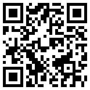 逃跑吧少年360版本v8.10.1
