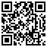 恐怖冰淇淋三无限子弹版v1.0.2