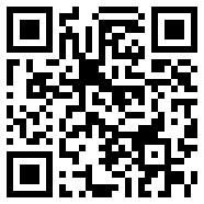 秒杀软件app