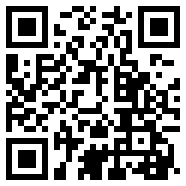 猛鬼宿舍双人模式v2.5.1