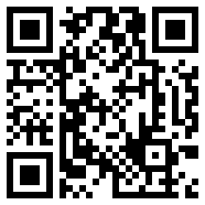 奥特曼传奇英雄无限充值版本v4.0.0