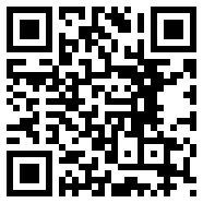 我的世界1.7.10中文手机版下载安装v1.7.10
