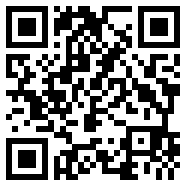 和平精英重复名生成器v1.0.0