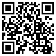 足球俱乐部经理最新版V1.0.0