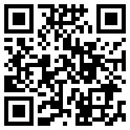 www.yellow.com
