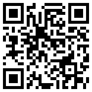 星辰影视大全app免费版V3.1.1