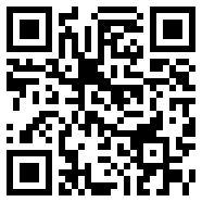 木鱼模拟器app(电子木鱼