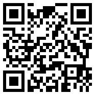 春色直播破解版app