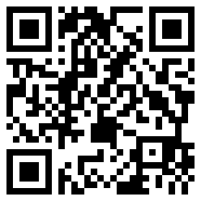 pubg画质大师最新版v3.0