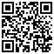 防闪框架v9.9.9