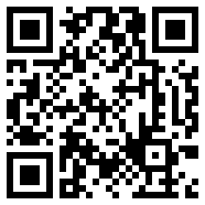 和平精英修改器美化包v1.0.2