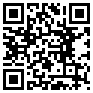 仁和会计课堂app