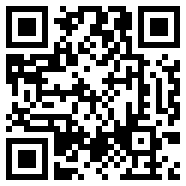 越约(越南版)v2.1.6