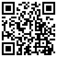 暗区突围辅助v1.0.0