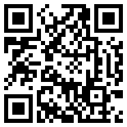 tigertrade老虎证券app官方版
