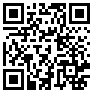 i酷影视v1.5.5