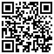 羊了个羊作弊器v1.0.0