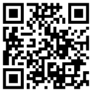爆兵狂潮v3.1.1