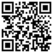 小威国体ESP1.6.5v1.6.5