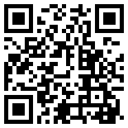 glowv1.2.4