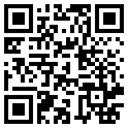 白开水直装v3.5