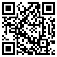 18大禁用软件APP