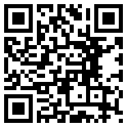 foxmail邮箱手机版app