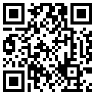 lovecraftlocker2中文版破解版v1.1.83