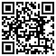 叩富简投模拟炒股app