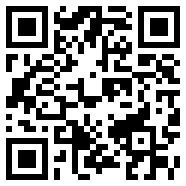 疯狂动物园内置作弊菜单v2.6.0