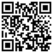 现代战舰0.76版本下载v0.76.0.120515549