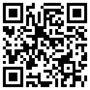 烹饪发烧友原版下载安装v2.5.0