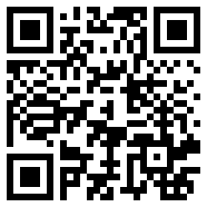 lovecraftlocker2透视破解版v1.1.83