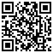 acfunv66701266