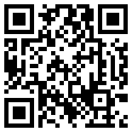 虫虫助手旧版v4.3.0