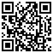 闪念相机app