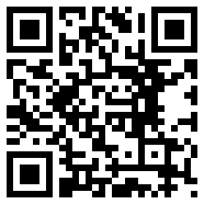bitdefender免费版