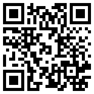 FM调频收音机官方最新版