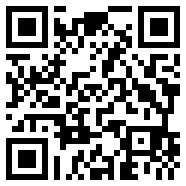 文档免费转换器